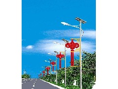 中國結(jié)景觀燈漏電連環(huán)奪命，如何避免悲劇再上演？